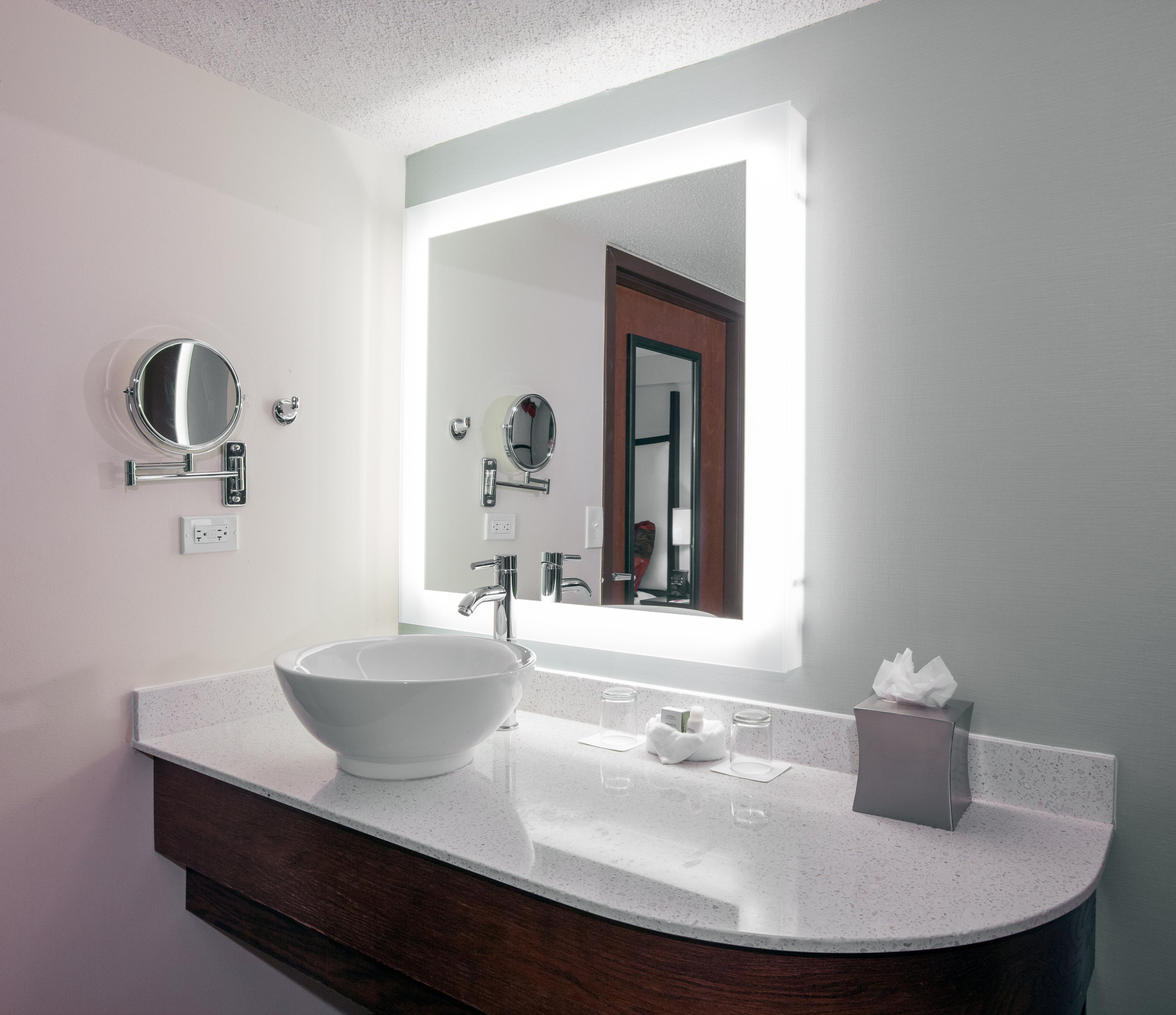 Hotel Indigo Chicago - Vernon Hills By Ihg Exteriér fotografie