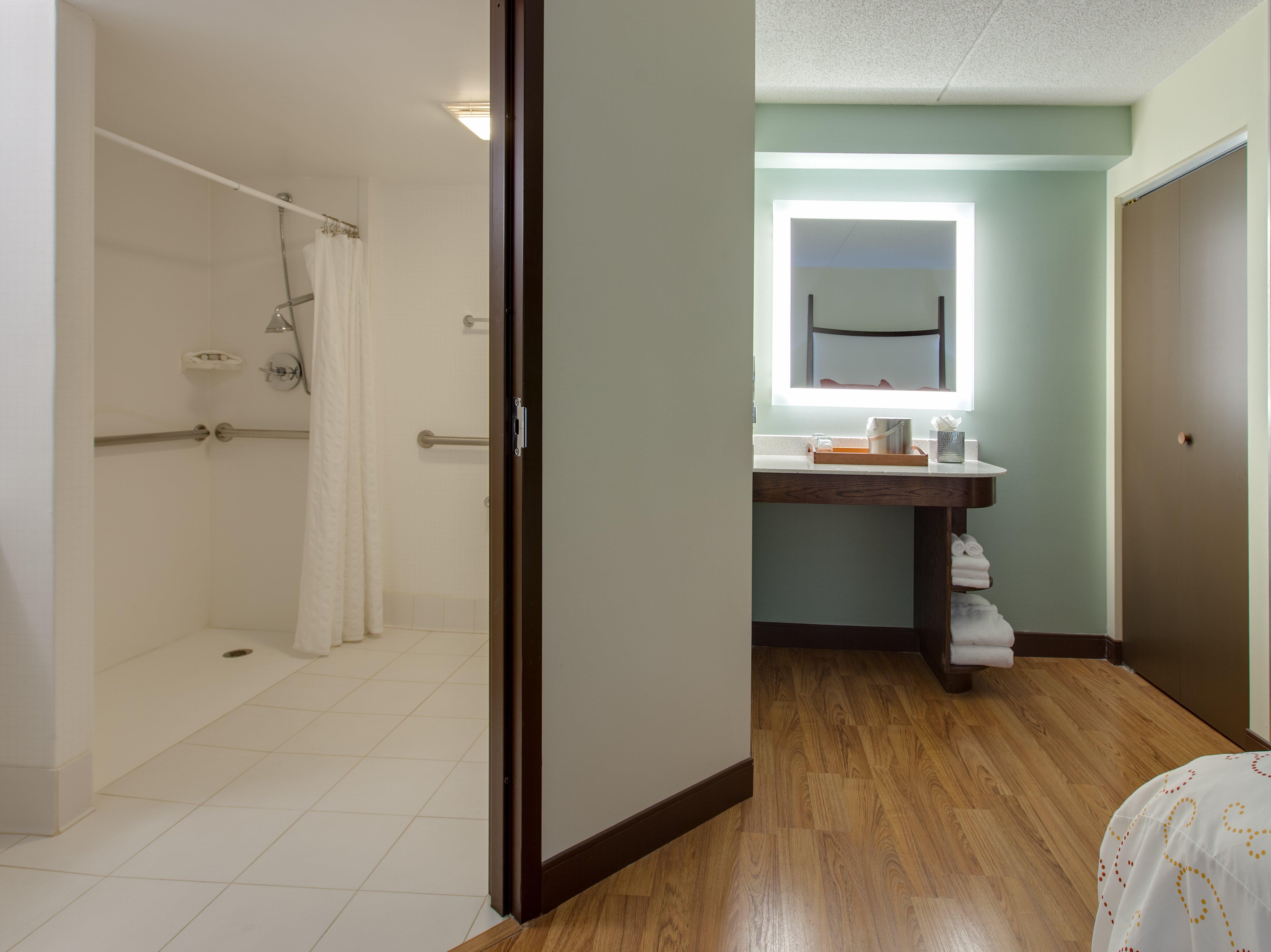 Hotel Indigo Chicago - Vernon Hills By Ihg Exteriér fotografie