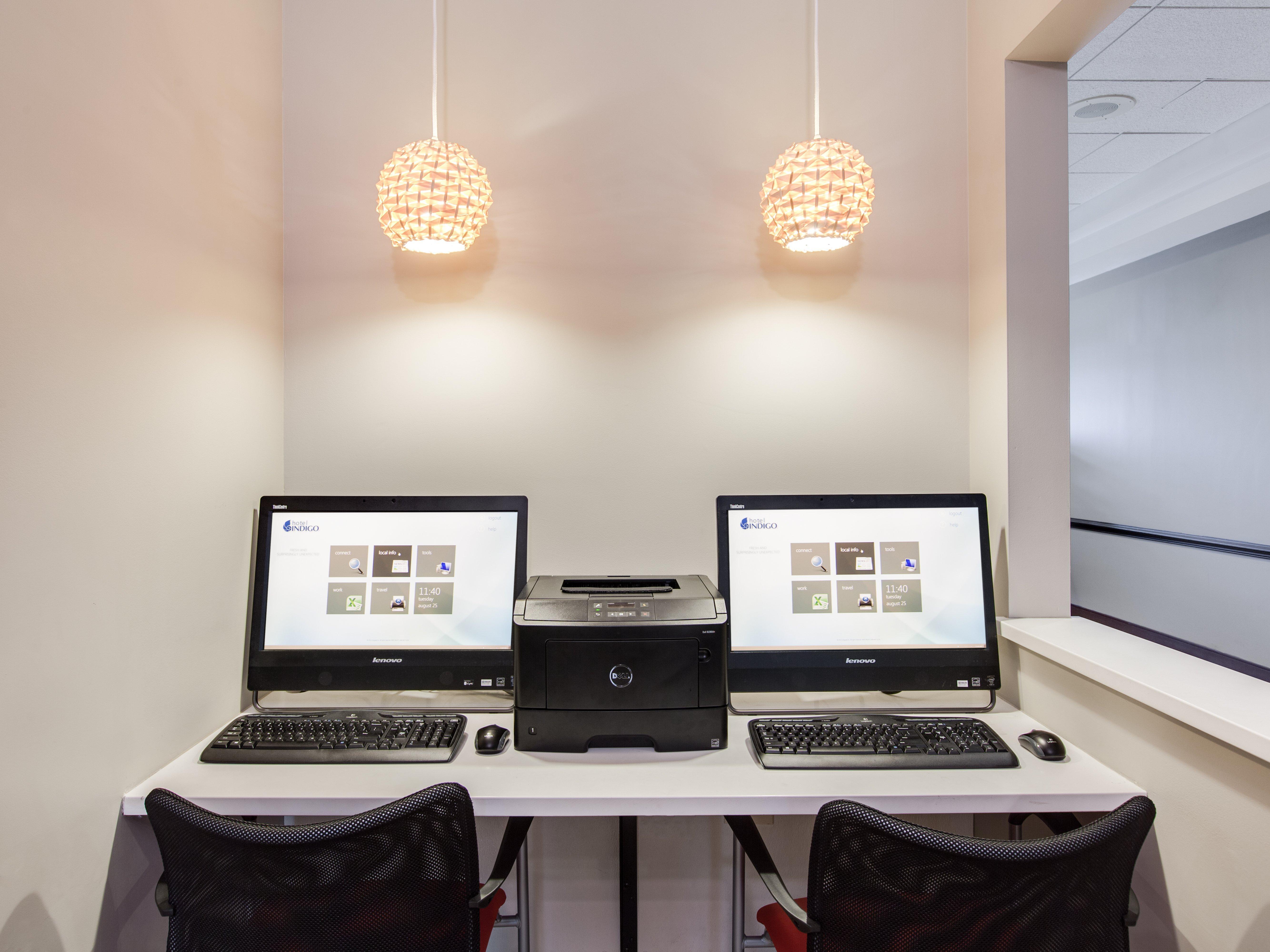 Hotel Indigo Chicago - Vernon Hills By Ihg Exteriér fotografie