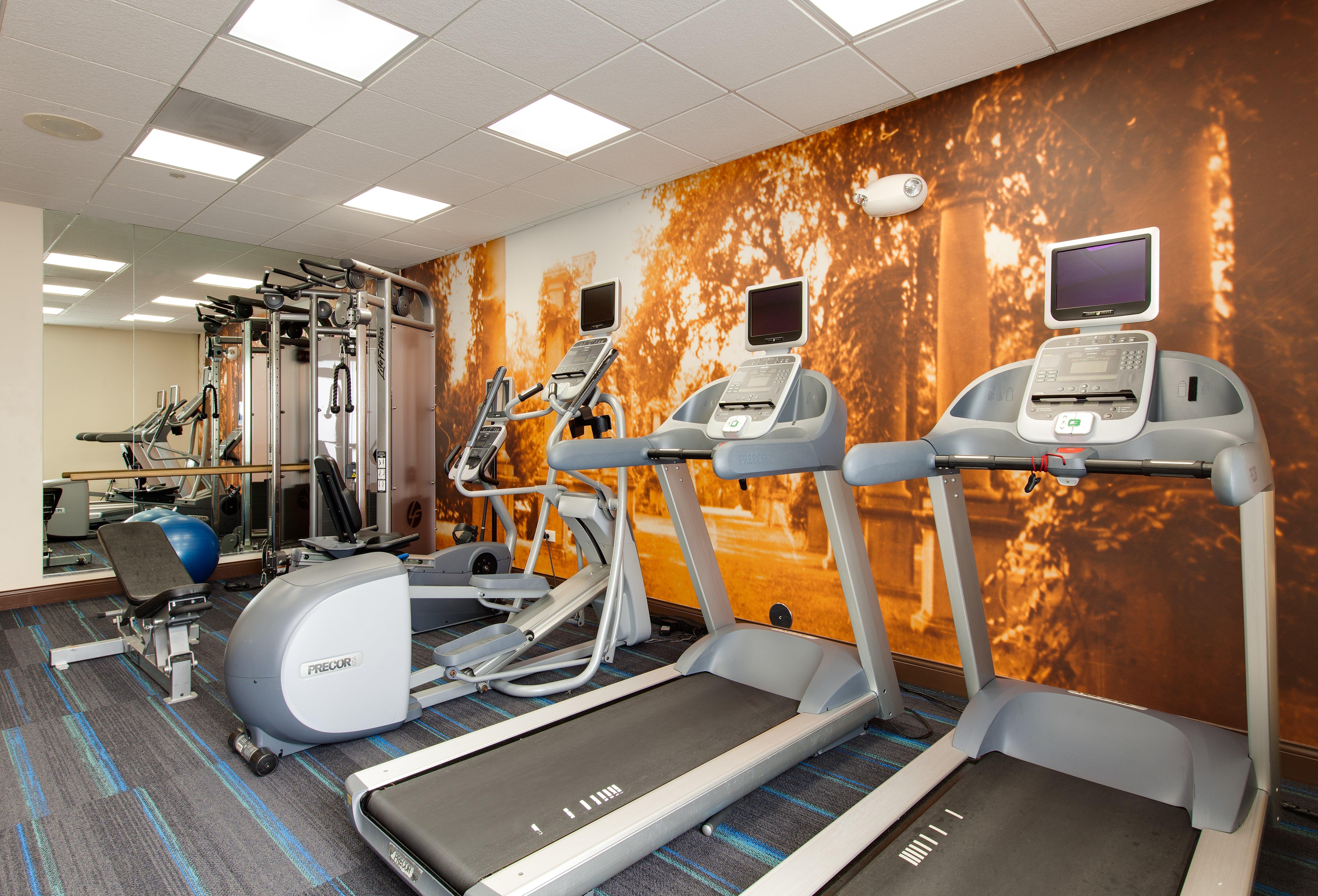 Hotel Indigo Chicago - Vernon Hills By Ihg Exteriér fotografie
