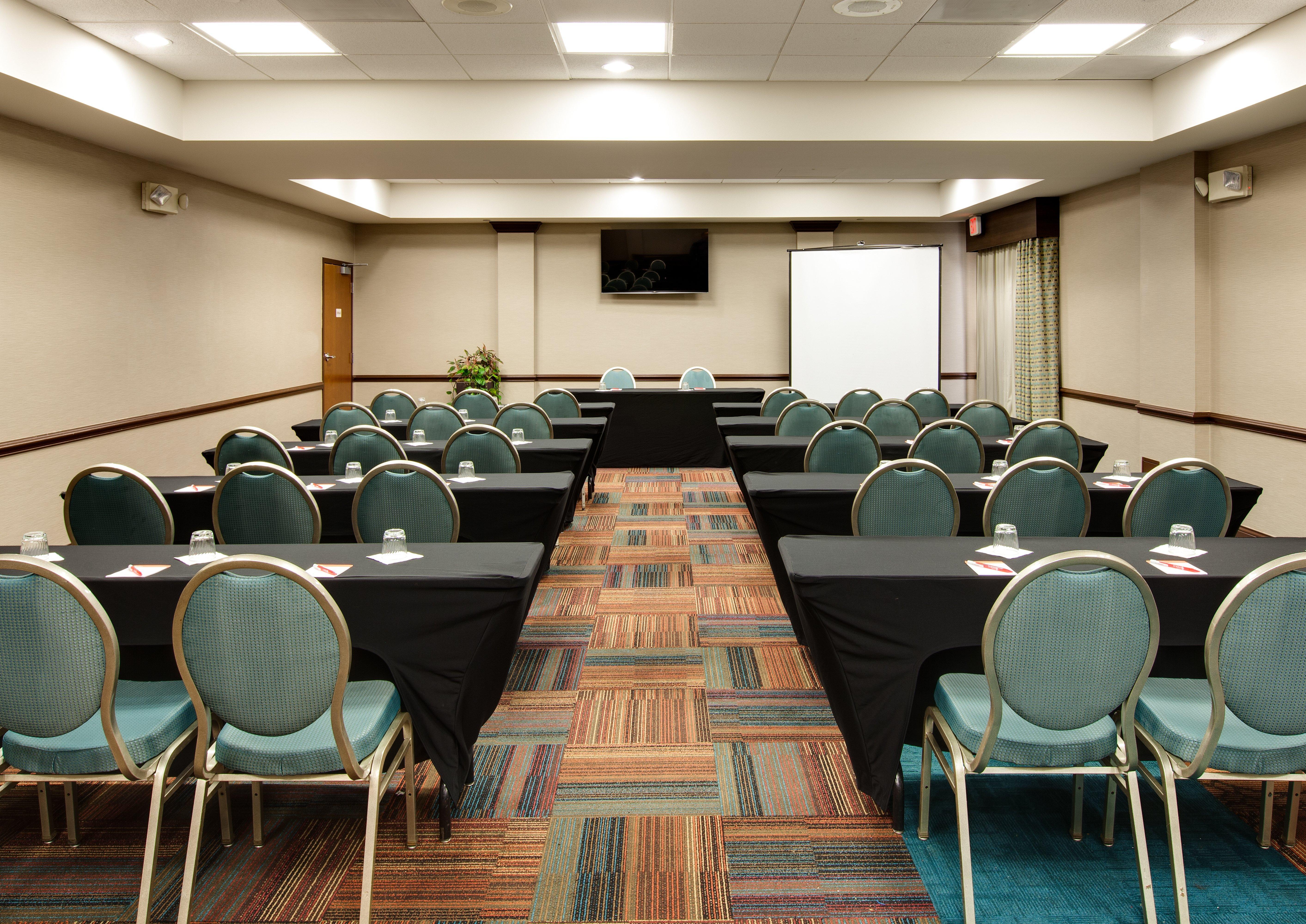 Hotel Indigo Chicago - Vernon Hills By Ihg Exteriér fotografie