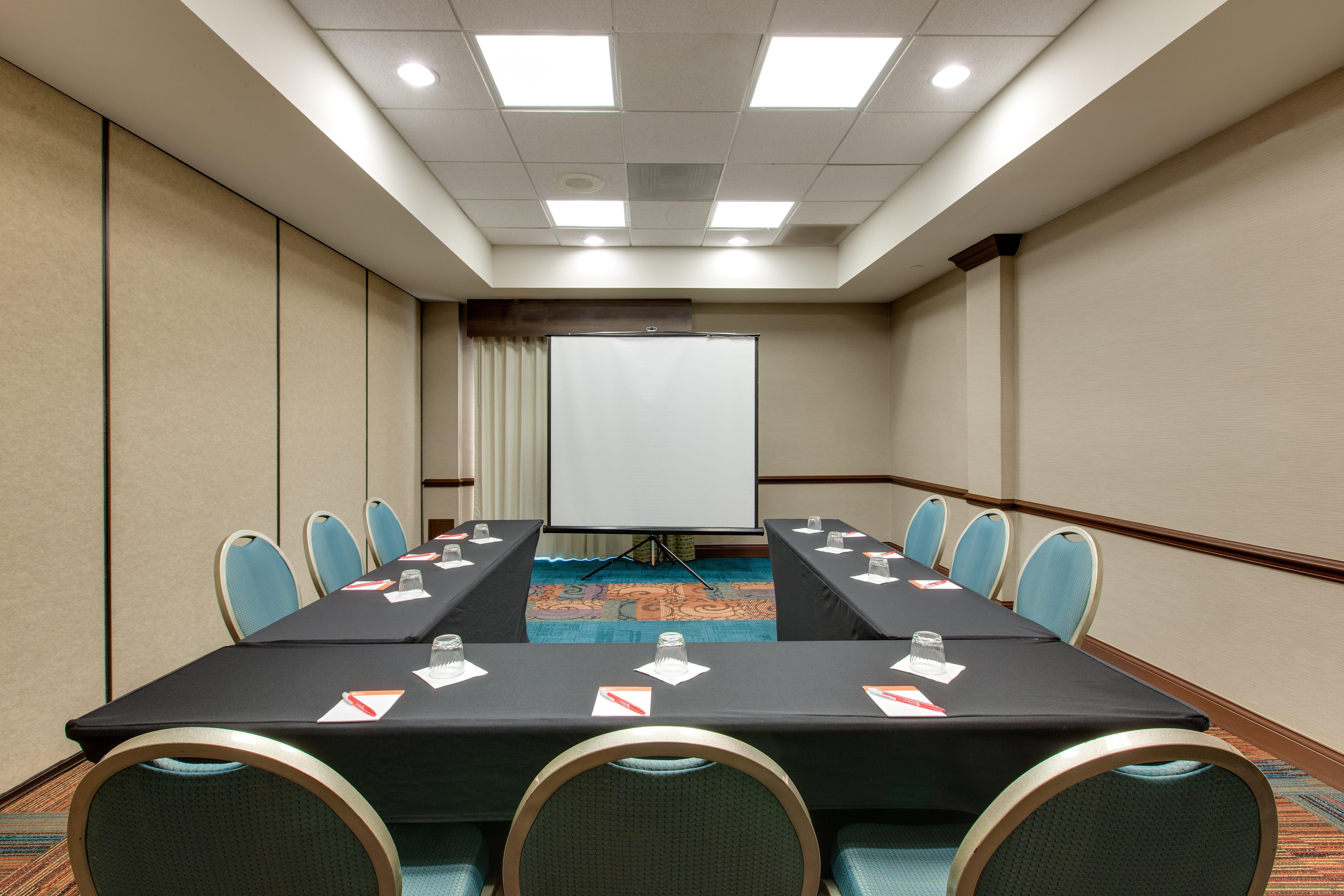 Hotel Indigo Chicago - Vernon Hills By Ihg Exteriér fotografie