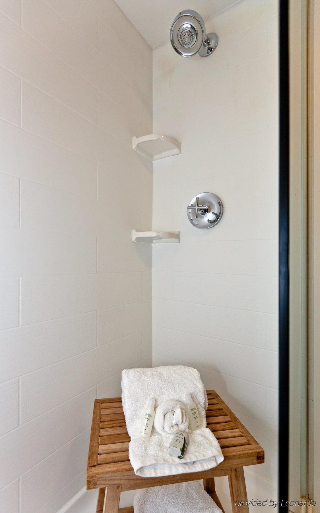 Hotel Indigo Chicago - Vernon Hills By Ihg Exteriér fotografie